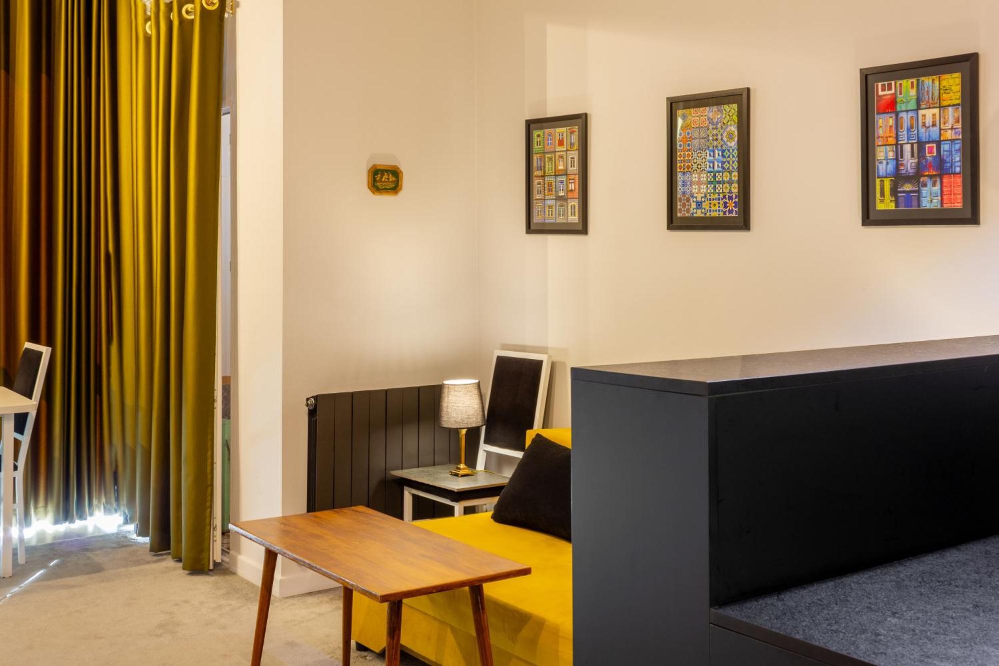9Th And 6Th Floor Stylish Apartments With Mountainvista Бишкек Экстерьер фото