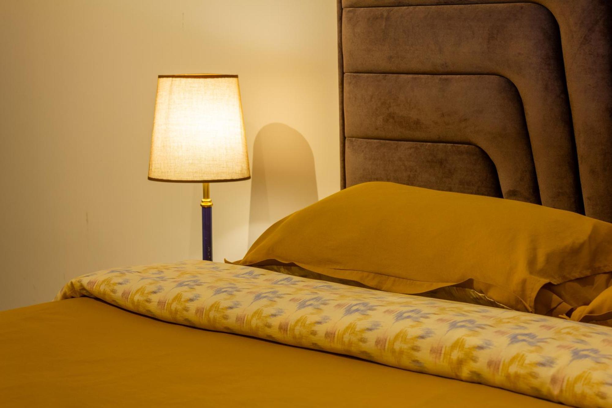 9Th And 6Th Floor Stylish Apartments With Mountainvista Бишкек Экстерьер фото